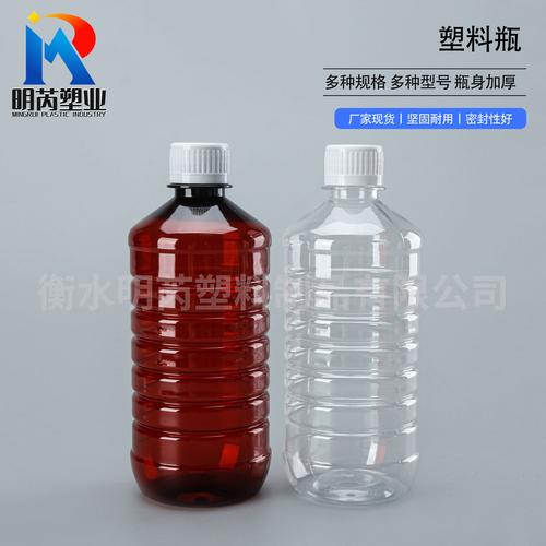 2000l消毒柜厂家,品牌,图片,热帖