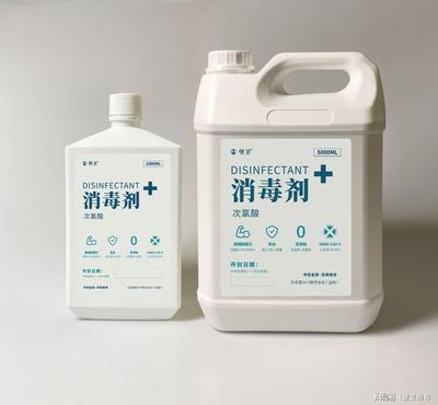 宣布啦!堡卫获得航空级消毒产品资质!